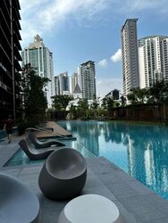 Kopar At Newton (D9), Apartment #504104901